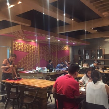 Kuretake - Japanese Near Me - Makati, NCR Kuretake - Japanese Near Me - Makati, NCR