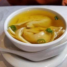 Cottage Ii Hunan Szechuan Cuisine 44 Photos 90 Reviews