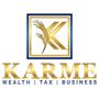 Photo of Karme