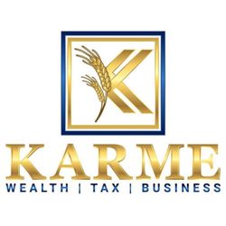 Karme