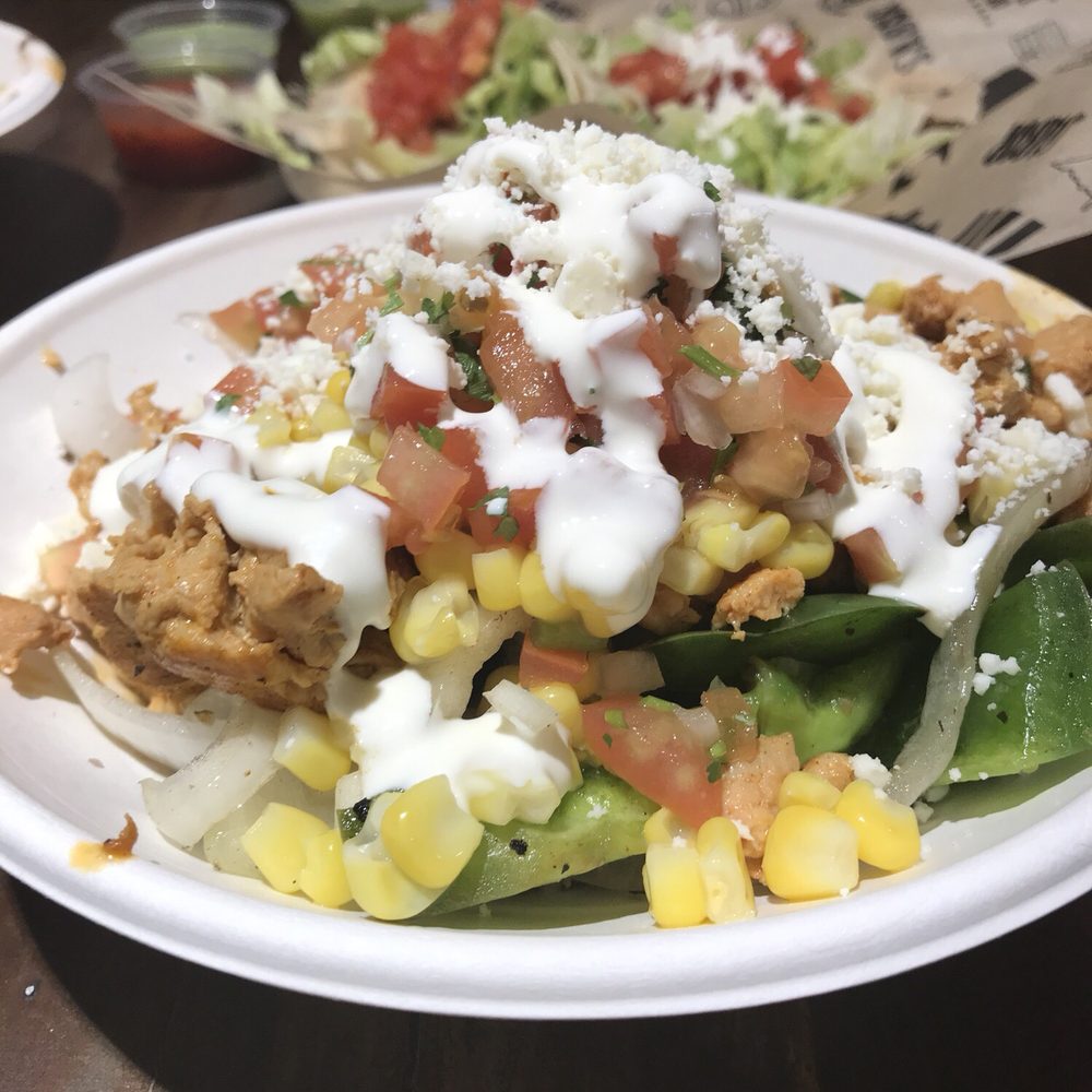 Taco Libre - Mexican Near Me - Minneapolis, Minnesota Taco Libre - Mexican Near Me - Minneapolis, Minnesota