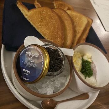 Foundation Social Eatery - New American Near Me - Alpharetta, Georgia