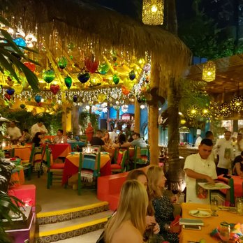 Edith's - Mexican Near Me - Cabo San Lucas, BCS Edith's - Mexican Near Me - Cabo San Lucas, BCS