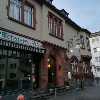 Zum Hawwerkasten - German Near Me - Gießen, HE Zum Hawwerkasten - German Near Me - Gießen, HE