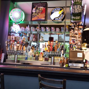 Mellow Mushroom Daphne - Small back bsr - Pizza Near Me - Daphne, Alabama Mellow Mushroom Daphne - Small back bsr - Pizza Near Me - Daphne, Alabama