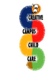 Creative Campus Child Care - childcare center in Noblesville, IN