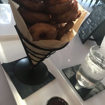 Table 509 Bar & Kitchen - American Near Me - San Diego, California Table 509 Bar & Kitchen - American Near Me - San Diego, California