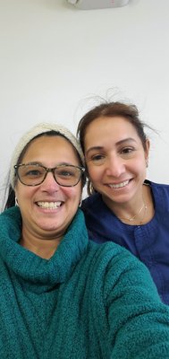 Caring Dental Center