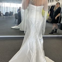 Bridal Elegance By Darlene