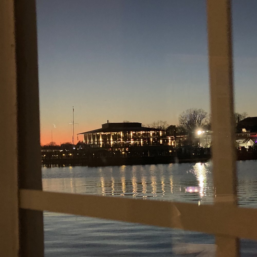 Chart House Prime - View - Seafood Near Me - Annapolis, Maryland Chart House Prime - View - Seafood Near Me - Annapolis, Maryland