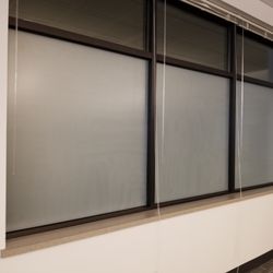 Protection Perfection - Commercial film!