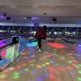 Photo of Harford Lanes