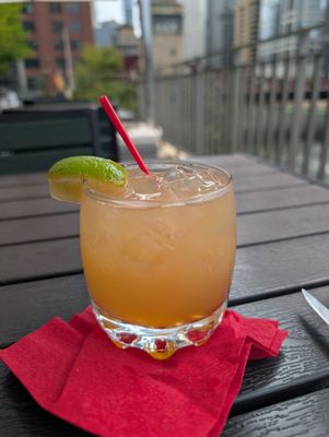 Chicago Cut Steakhouse by null Chicago Cut Steakhouse by null