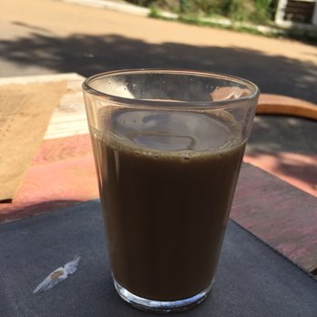 Miolo - Café Pingado - Bakeries Near Me - São Paulo, SP