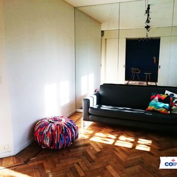 COINED - The premises are located in an area surrounded by nature equipped with brand new facilities and services. - Language Schools Near Me - Buenos Aires, C COINED - The premises are located in an area surrounded by nature equipped with brand new facilities and services. - Language Schools Near Me - Buenos Aires, C
