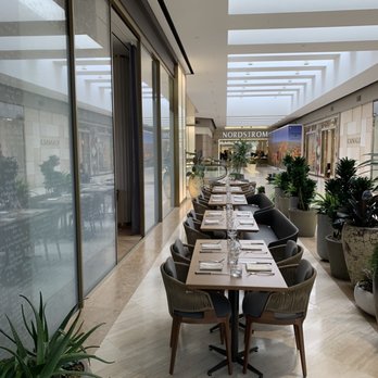 Knife Pleat - French Near Me - Costa Mesa, California Knife Pleat - French Near Me - Costa Mesa, California