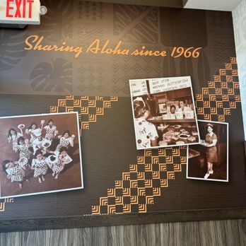 Zippy's - Diners Near Me - Las Vegas, Nevada Zippy's - Diners Near Me - Las Vegas, Nevada