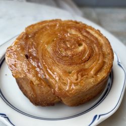 Kouign Maman