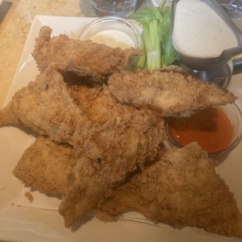 The Cheesecake Factory - Buffalo Blasts - Desserts Near Me - Pittsburgh, Pennsylvania The Cheesecake Factory - Buffalo Blasts - Desserts Near Me - Pittsburgh, Pennsylvania