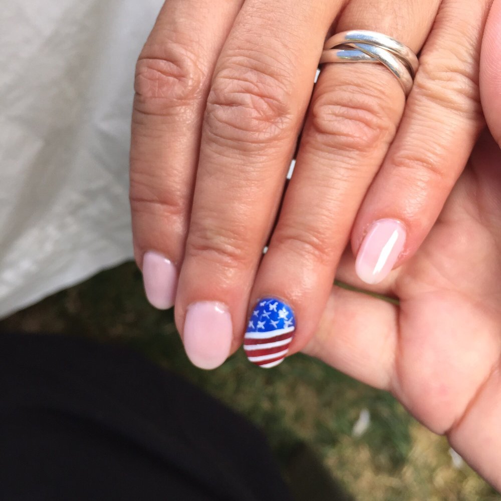 Love Nail & Spa - Nail Salons Near Me - Feasterville, Pennsylvania Love Nail & Spa - Nail Salons Near Me - Feasterville, Pennsylvania