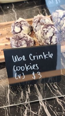 Shop Halo Halo by null Shop Halo Halo by null