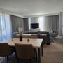 Photo of AC Hotel -  Phoenix North Norterra