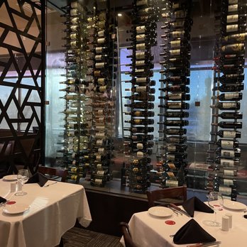 Terra Gaucha - Wine selection - Brazilian Near Me - Tampa, Florida Terra Gaucha - Wine selection - Brazilian Near Me - Tampa, Florida