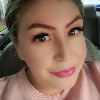GeminBrows - Eyebrow Services Near Me - Woodland Hills, California