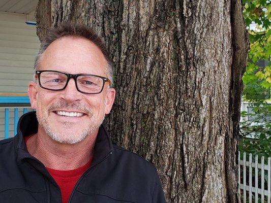 Badger Key & Security