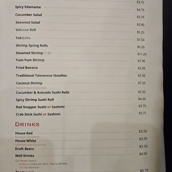 Forbidden Palace - HH menu 4.25 - Chinese Near Me - Virginia Beach, Virginia Forbidden Palace - HH menu 4.25 - Chinese Near Me - Virginia Beach, Virginia