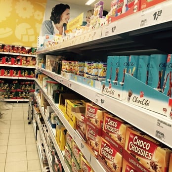 real,- - Das Angebot. - Grocery Near Me - Berlin, BE