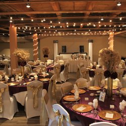 The Waddell Center