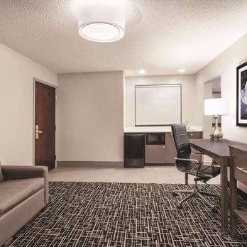 La Quinta by Wyndham Covington - Suite - Hotels Near Me - Covington, Georgia La Quinta by Wyndham Covington - Suite - Hotels Near Me - Covington, Georgia