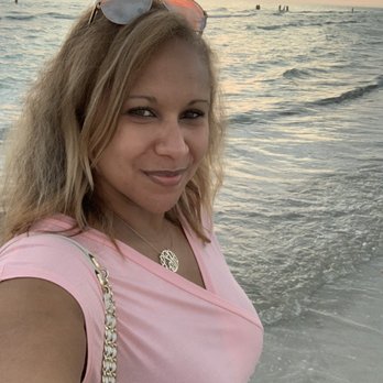 Siesta Key Beach - Gorgeous sunset on a gorgeous beach! - Beaches Near Me - Sarasota, Florida Siesta Key Beach - Gorgeous sunset on a gorgeous beach! - Beaches Near Me - Sarasota, Florida