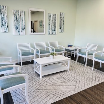 Seabrook Eye Center - Optometrists Near Me - Seabrook, Texas Seabrook Eye Center - Optometrists Near Me - Seabrook, Texas