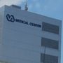 VA Augusta Health Care Center