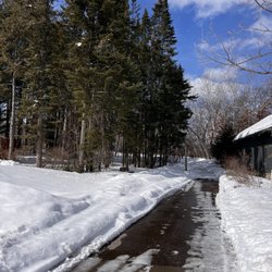 Oakdale Discovery Center