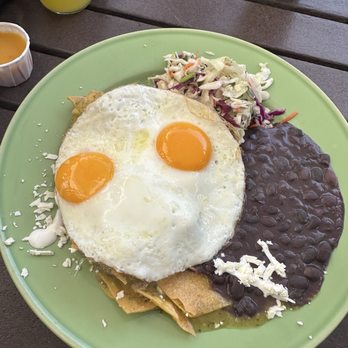 GoodLife Cafe & Bakery - chilaquiles - Cafes Near Me - Mendocino, California GoodLife Cafe & Bakery - chilaquiles - Cafes Near Me - Mendocino, California