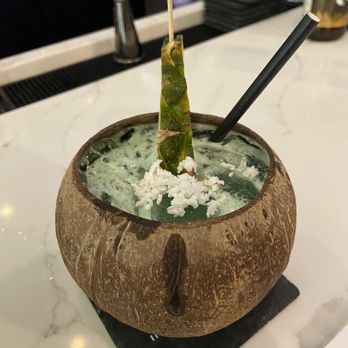 Lime & Lemon - Chapel Hill - Creamy - Indian Near Me - Chapel Hill, North Carolina Lime & Lemon - Chapel Hill - Creamy - Indian Near Me - Chapel Hill, North Carolina