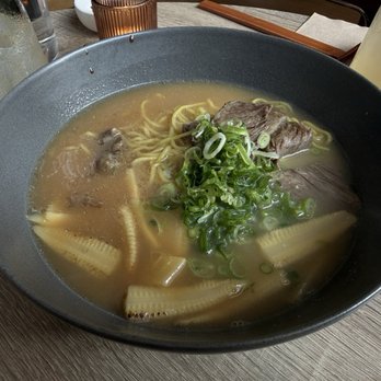 Konya - Japanese Near Me - Brooklyn, New York Konya - Japanese Near Me - Brooklyn, New York