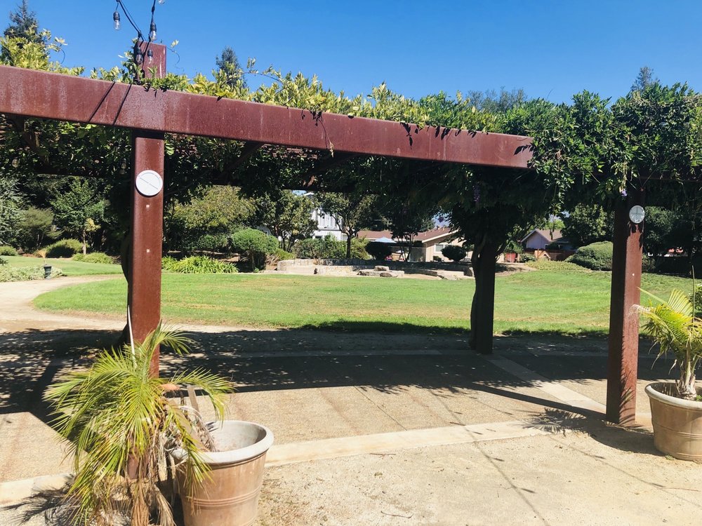 ST APOLLINARIS CATHOLIC SCHOOL AND CHURCH 12 Photos 3700 Lassen St