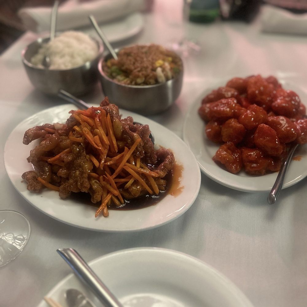 Philippe Chow - Chinese Near Me - Washington, DC, District of Columbia Philippe Chow - Chinese Near Me - Washington, DC, District of Columbia