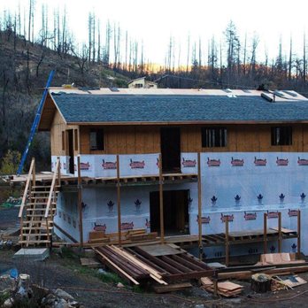 Mulka Construction - General Contractors Near Me - Kelseyville, California Mulka Construction - General Contractors Near Me - Kelseyville, California