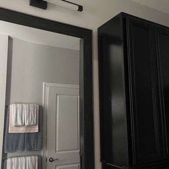 Narh Electrical - Electricians Near Me Narh Electrical - Electricians Near Me