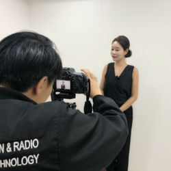 Junsunmi Semi Permanent Makeup