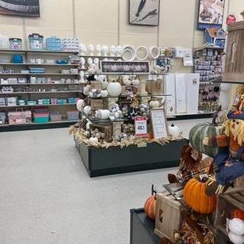 Hobby Lobby - Hobby Shops Near Me - Federal Way, Washington Hobby Lobby - Hobby Shops Near Me - Federal Way, Washington