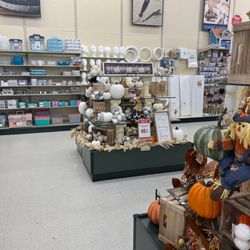 Hobby Lobby