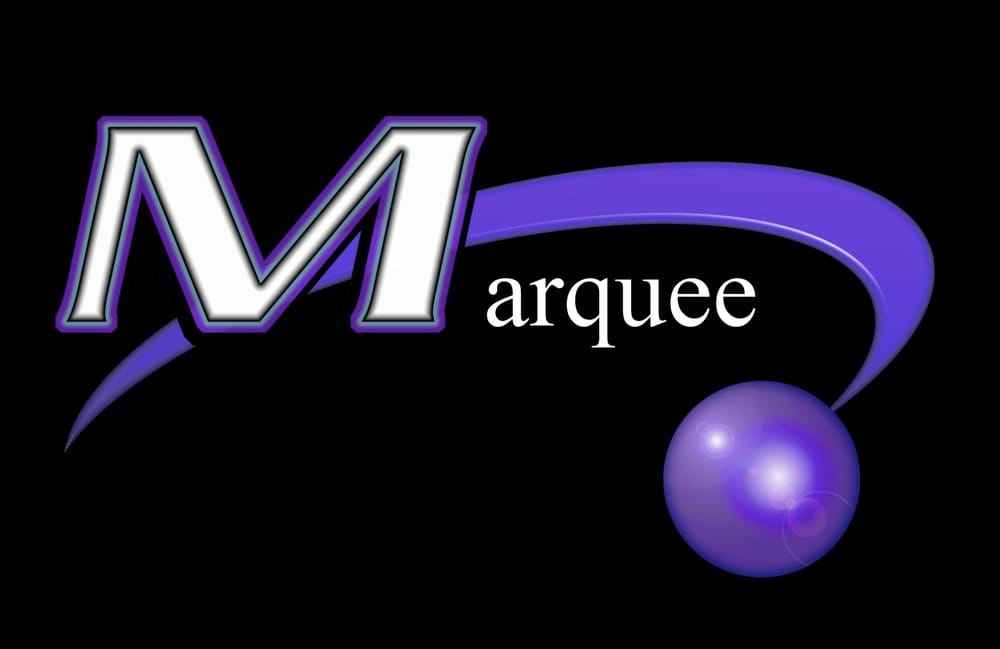 Marquee Management Services - property management company in Cottage Grove, WI