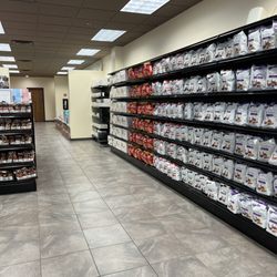 Russell Stover Chocolates