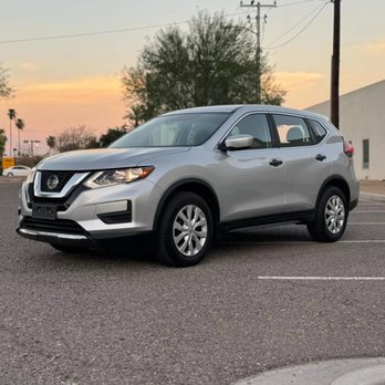 Sure Ride Auto Sales - Car Dealers Near Me - Phoenix, Arizona Sure Ride Auto Sales - Car Dealers Near Me - Phoenix, Arizona